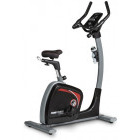 Bicicleta fitness Flow fitness DHT2500i