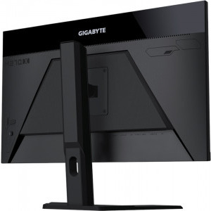 GIGABYTE Gaming M27Q X 27 inch QHD IPS 1 ms 240 Hz USB-C KVM HDR FreeSync Premium