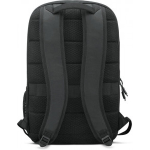 Lenovo Rucsac notebook 16 inch ThinkPad Essential Black