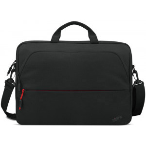 Lenovo Geanta notebook 15.6 inch Essential Topload Black