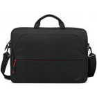 Lenovo Geanta notebook 15.6 inch Essential Topload Black