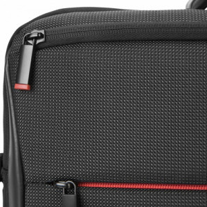 Lenovo Geanta notebook 15.6 inch Slim Topload