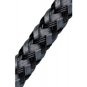Audioquest Optic Male - Optic Male, Carbon, 0.75m, negru