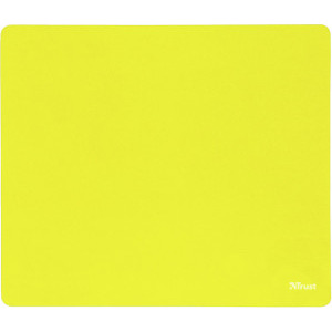 Trust Primo M Yellow