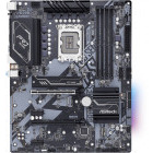 ASRock B660 PRO RS