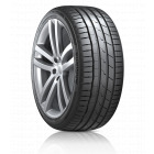Anvelopa vara HANKOOK Ventus S1 Evo3 K127 225/55R17 101Y