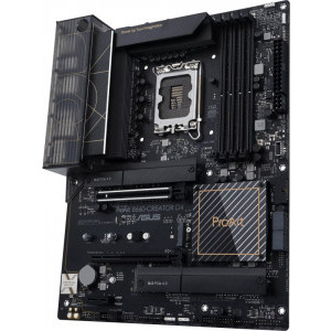 ASUS ProArt B660-CREATOR D4