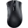 Mouse Gaming Razer DeathAdder V2 X HyperSpeed Wireles Black