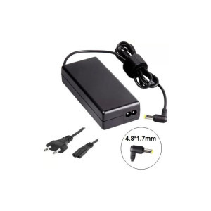 OEM Incarcator Laptop HP 18.5V 4.9A 90W