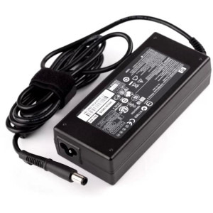 OEM Incarcator Laptop HP HDX18
