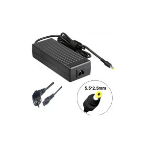OEM Incarcator Laptop HP COMPAQ Nx9500