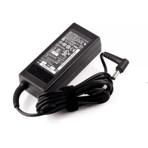OEM Incarcator MSI MS-1682 65W