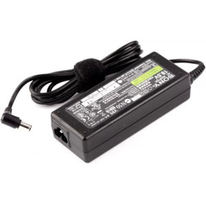 OEM Incarcator / Alimentator Sony PCG-7161M 75W