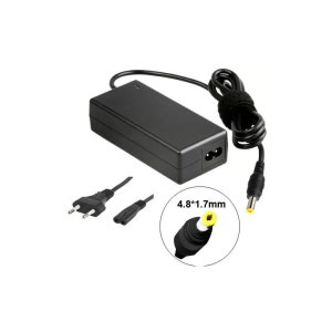 OEM Incarcator Laptop HP COMPAQ Armada V3000
