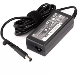 OEM Incarcator Laptop HP Probook 4340s