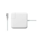 OEM Incarcator Laptop APPLE MacBook Air 13 MB003