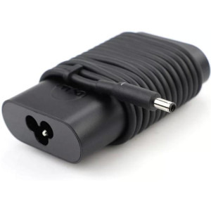 OEM Incarcator Dell 3RG0T 45W ultra slim mufa 4.5x3.0mm