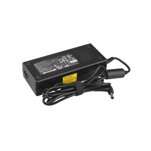 OEM Incarcator / Alimentator MSI GE72 2QF Apache Pro