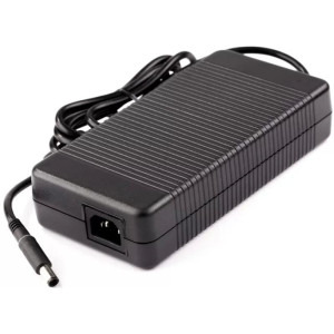 OEM Incarcator Laptop Dell Precision M6700