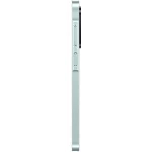 Samsung Galaxy A26, 256GB, 8GB RAM, Dual SIM, 5G, 4-Camere, Mint