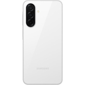 Samsung Galaxy A26, 256GB, 8GB RAM, Dual SIM, 5G, 4-Camere, White