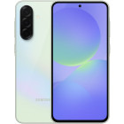 Smartphone Samsung Galaxy A36, 128GB, 6GB RAM, Dual SIM, 5G, 4-Camere, Awesome Lime