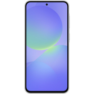 Samsung Galaxy A36, 128GB, 6GB RAM, Dual SIM, 5G, 4-Camere, Awesome White