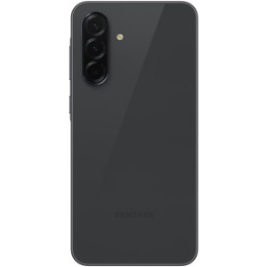 Samsung Galaxy A36, 128GB, 6GB RAM, Dual SIM, 5G, 4-Camere, Awesome Black