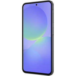 Samsung Galaxy A36, 128GB, 6GB RAM, Dual SIM, 5G, 4-Camere, Awesome Black