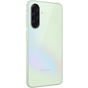 Samsung Galaxy A36, 256GB, 8GB RAM, Dual SIM, 5G, 4-Camere, Awesome Lime