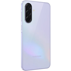 Samsung Galaxy A36, 256GB, 8GB RAM, Dual SIM, 5G, 4-Camere, Awesome Lavender