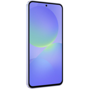 Samsung Galaxy A36, 256GB, 8GB RAM, Dual SIM, 5G, 4-Camere, Awesome Lavender