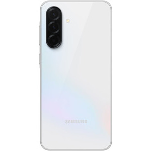 Samsung Galaxy A36, 256GB, 8GB RAM, Dual SIM, 5G, 4-Camere, Awesome White