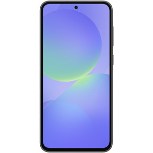 Samsung Galaxy A36, 256GB, 8GB RAM, Dual SIM, 5G, 4-Camere, Awesome Black