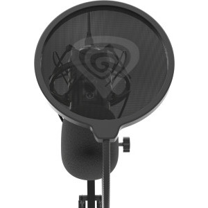 Genesis Radium 400 G2