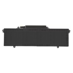 OEM Baterie pentru Asus UP5400EA Li-Polymer 5427mAh 3 celule 11.61V Mentor Premium