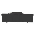 Acumulator notebook OEM Baterie pentru Asus UP5400EA Li-Polymer 5427mAh 3 celule 11.61V Mentor Premium