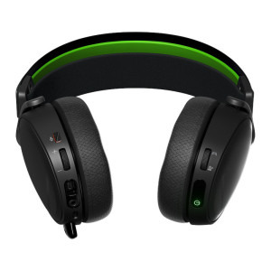 SteelSeries Arctis 7X+ Wireless