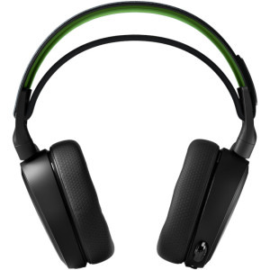 SteelSeries Arctis 7X+ Wireless