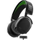 Casti Gaming SteelSeries Arctis 7X+ Wireless