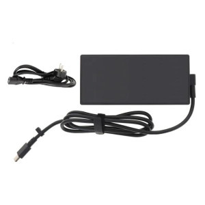 OEM Incarcator pentru Asus ADP-240EB BH 240W mufa 8.0x4.0mm Mentor Premium