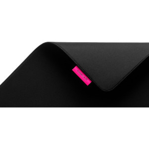 SteelSeries QcK Performance Large Speed