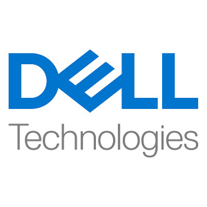 DELL PowerStore DataCenter SSD NVMe Read Intensive 7.68 TB