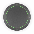 Jabra Speak2 55 UC, Bluetooth Dark Grey