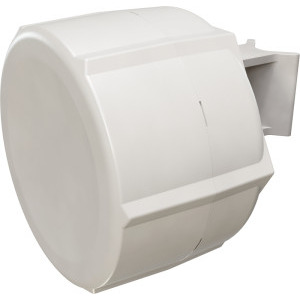 MikroTik SXT LTE6 kit LTE