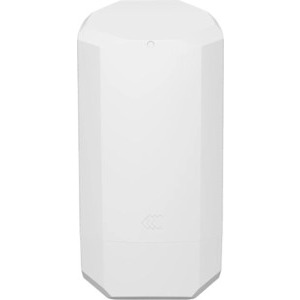 Router wireless Teltonika Gigabit OTD500 5G