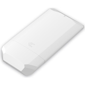Teltonika Gigabit OTD500 5G