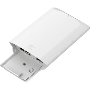 Teltonika Gigabit OTD500 5G