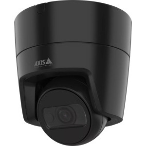 Axis M3125-LVE 2.9mm Black