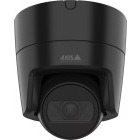 Camera supraveghere Axis M3125-LVE 2.9mm Black